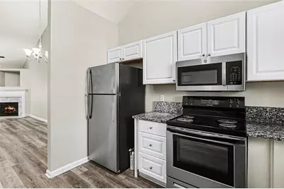 6667 Sunset Park, Rex, GA 30273 - Photo 5