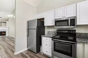 6667 Sunset Park, Rex, GA 30273 - Photo 5