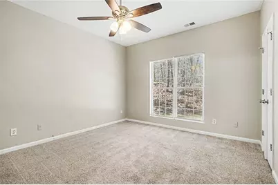 6667 Sunset Park, Rex, GA 30273 - Photo 13