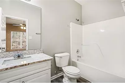 6667 Sunset Park, Rex, GA 30273 - Photo 3