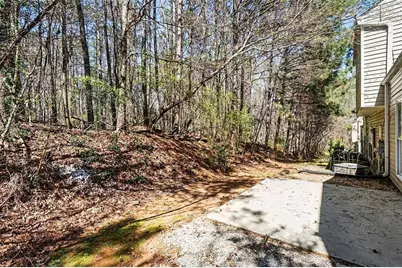 6667 Sunset Park, Rex, GA 30273 - Photo 15