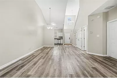 6667 Sunset Park, Rex, GA 30273 - Photo 9