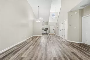 6667 Sunset Park, Rex, GA 30273 - Photo 9