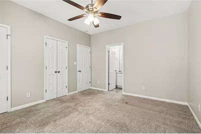 6667 Sunset Park, Rex, GA 30273 - Photo 7