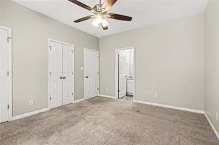 6667 Sunset Park, Rex, GA 30273 - Photo 7