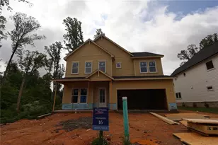 4665 Beechnut Cir, Cumming, GA 30028 - Photo 1