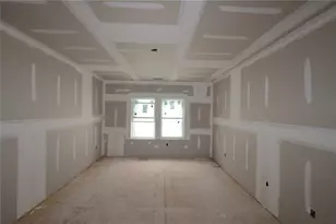 4665 Beechnut Cir, Cumming, GA 30028 - Photo 7