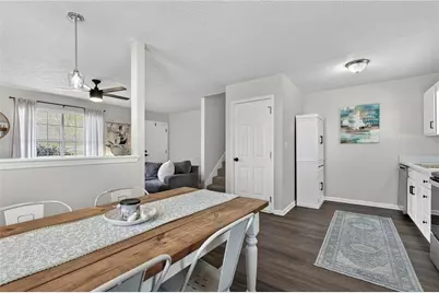 389 Rustin Drive, Dallas, GA 30157 - Photo 11