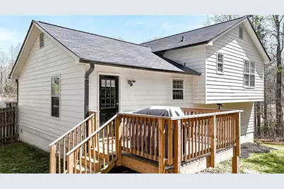 389 Rustin Drive, Dallas, GA 30157 - Photo 23