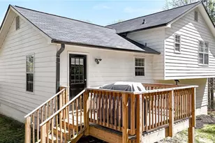 389 Rustin Dr, Dallas, GA 30157 - Photo 23