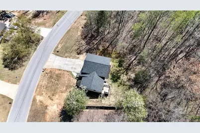 389 Rustin Drive, Dallas, GA 30157 - Photo 27