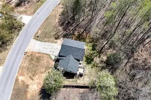 389 Rustin Dr, Dallas, GA 30157 - Photo 27