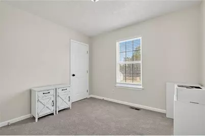 389 Rustin Drive, Dallas, GA 30157 - Photo 19