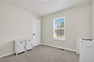 389 Rustin Dr, Dallas, GA 30157 - Photo 19