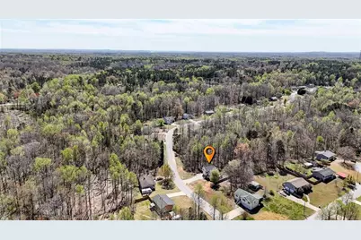 389 Rustin Drive, Dallas, GA 30157 - Photo 29