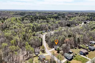 389 Rustin Dr, Dallas, GA 30157 - Photo 29