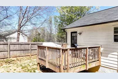 389 Rustin Drive, Dallas, GA 30157 - Photo 25