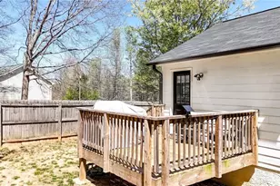 389 Rustin Dr, Dallas, GA 30157 - Photo 25