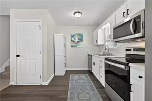 389 Rustin Dr, Dallas, GA 30157 - Photo 9