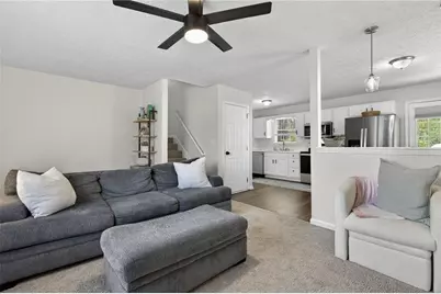 389 Rustin Drive, Dallas, GA 30157 - Photo 7