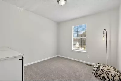 389 Rustin Drive, Dallas, GA 30157 - Photo 15