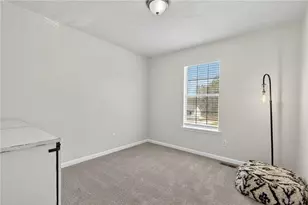 389 Rustin Dr, Dallas, GA 30157 - Photo 15