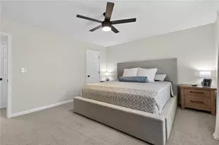 389 Rustin Dr, Dallas, GA 30157 - Photo 13