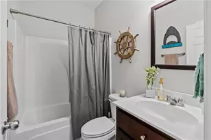 482 Henry Pirkle Dr, Dawsonville, GA 30534 - Photo 29