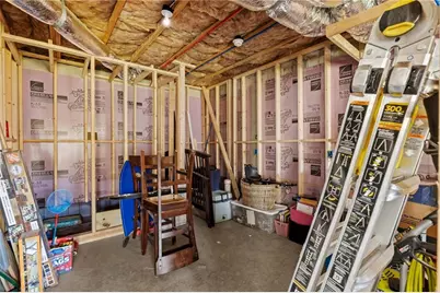 482 Henry Pirkle Drive, Dawsonville, GA 30534 - Photo 35