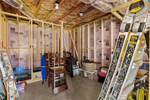 482 Henry Pirkle Dr, Dawsonville, GA 30534 - Photo 35