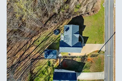 482 Henry Pirkle Drive, Dawsonville, GA 30534 - Photo 43