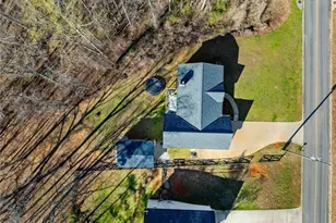 482 Henry Pirkle Dr, Dawsonville, GA 30534 - Photo 43