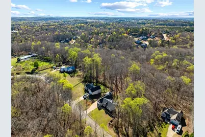 482 Henry Pirkle Drive, Dawsonville, GA 30534 - Photo 41