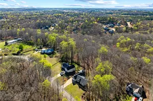 482 Henry Pirkle Dr, Dawsonville, GA 30534 - Photo 41