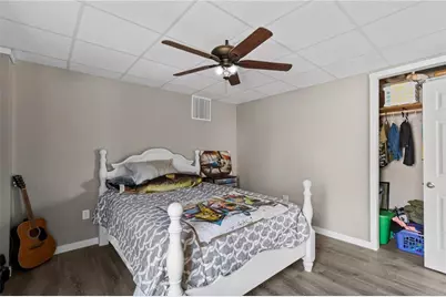 482 Henry Pirkle Drive, Dawsonville, GA 30534 - Photo 31