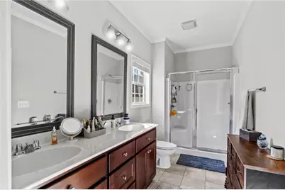 482 Henry Pirkle Drive, Dawsonville, GA 30534 - Photo 19