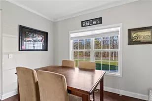 482 Henry Pirkle Dr, Dawsonville, GA 30534 - Photo 15