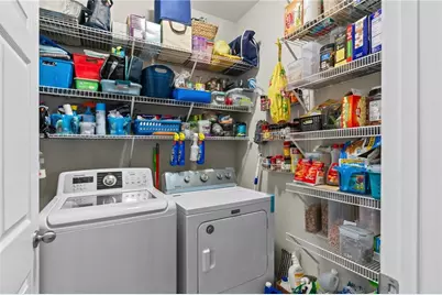 482 Henry Pirkle Drive, Dawsonville, GA 30534 - Photo 23