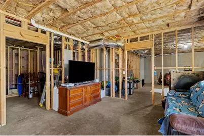 482 Henry Pirkle Drive, Dawsonville, GA 30534 - Photo 33