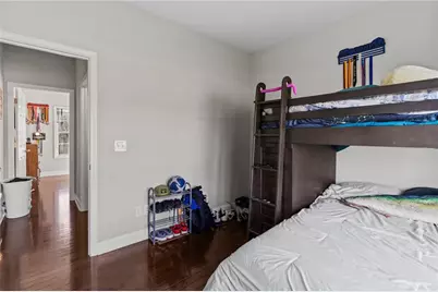 482 Henry Pirkle Drive, Dawsonville, GA 30534 - Photo 25