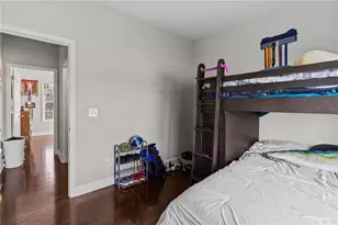 482 Henry Pirkle Dr, Dawsonville, GA 30534 - Photo 25