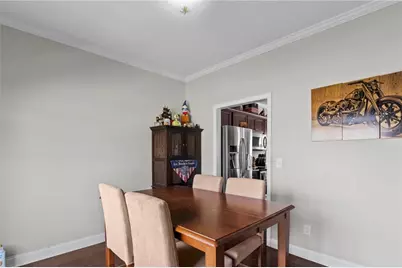 482 Henry Pirkle Drive, Dawsonville, GA 30534 - Photo 13