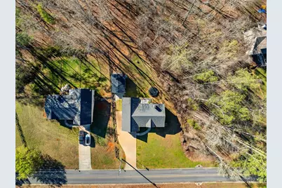 482 Henry Pirkle Drive, Dawsonville, GA 30534 - Photo 39