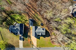 482 Henry Pirkle Dr, Dawsonville, GA 30534 - Photo 39