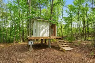 1100 Soap Creek Rd, Ball Ground, GA 30107 - Photo 101