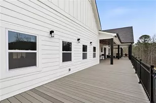 1100 Soap Creek Rd, Ball Ground, GA 30107 - Photo 57