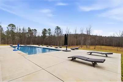 1100 Soap Creek Road, Ball Ground, GA 30107 - Photo 73