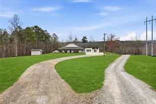 1100 Soap Creek Rd, Ball Ground, GA 30107 - Photo 67