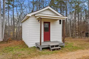 1100 Soap Creek Rd, Ball Ground, GA 30107 - Photo 115