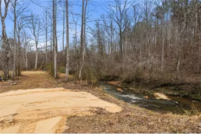 1100 Soap Creek Road, Ball Ground, GA 30107 - Photo 77